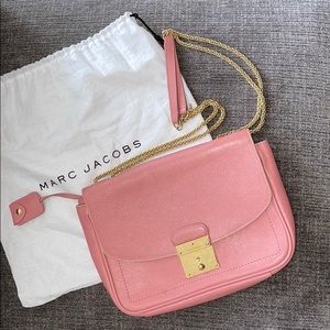 Marc Jacobs Purse